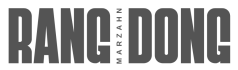 RANG DONG